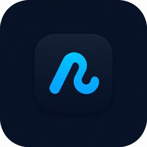 Alipay