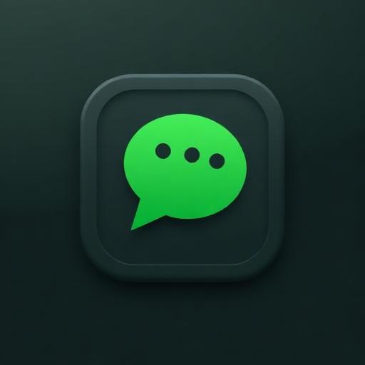 WeChat Pay