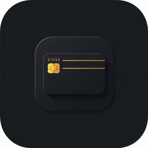 Credit card